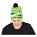 KNITTED HAT LUMINOUS MONSTER wholesaler