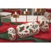 HOLLY CRACKERS X5 wholesaler