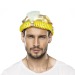 CHAPEAU SULTAN wholesaler