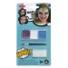 KIT MAQUILLAGE SIRENE wholesaler