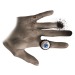 BLUE EYE RING wholesaler