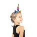 SERRE TETE LICORNE COLORBLOCK ENFANT wholesaler