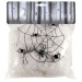 SPIDER WEB 50GRS wholesaler