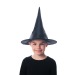 CHILDREN'S WITCH HAT ECO wholesaler
