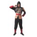COSTUME NINJA DRAGON, dragon promotional