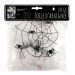 SPIDER WEB 100GRS wholesaler
