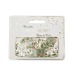 CHRISTMAS HOLLY TABLE CONFETTI, Christmas Decoration and Item promotional
