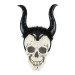 SERRE TETE MALEFICA BLACK wholesaler