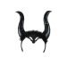 SERRE TETE MALEFICA BLACK wholesaler