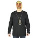 ENRAGE BAT COLLAR wholesaler