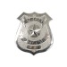 POLICE BADGE wholesaler