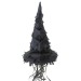 PINATA SORCERER'S APPRENTICE HAT wholesaler