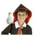 CHOUETTE BLANCHE, chouette promotional