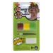 KIT MAQUILLAGE INDIEN wholesaler