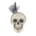 SERRE TETE DEATH HAND IRISE wholesaler