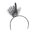 SERRE TETE DEATH HAND IRISE wholesaler