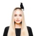 RAVEN HEADBAND wholesaler