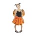 SWEETY BAT CHILDREN'S SET wholesaler