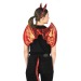 DEVIL SET wholesaler