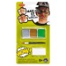 KIT MAQUILLAGE SOLDAT wholesaler