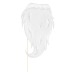 PHOTOBOOTH APPRENTI SORCIER 8PCS, chouette promotional