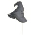 PHOTOBOOTH SORCERER'S APPRENTICE 8PCS wholesaler