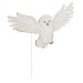PHOTOBOOTH SORCERER'S APPRENTICE 8PCS, owl promotional