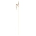PHOTOBOOTH SORCERER'S APPRENTICE 8PCS wholesaler