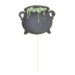 PHOTOBOOTH SORCERER'S APPRENTICE 8PCS wholesaler
