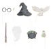 PHOTOBOOTH SORCERER'S APPRENTICE 8PCS wholesaler