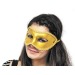 MASQUE VENITIEN OR wholesaler