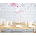 PINATA BABY LICORNE wholesaler