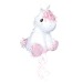 PINATA BABY LICORNE, licorne promotional