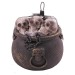 CAULDRON SET 12PCS wholesaler