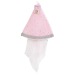 LUXURY CHILDREN'S PRINCESS HAT wholesaler