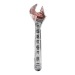 BLOODY WRENCH 45CM wholesaler