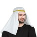 CHAPEAU CHEIK wholesaler