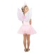 SET LICORNE MAGIQUE ENFANT wholesaler