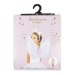 SET LICORNE MAGIQUE ENFANT wholesaler
