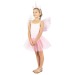 SET LICORNE MAGIQUE ENFANT, serre-tête promotional