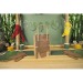 SACS PAPIER TOTEM AVENTURIER X 4 wholesaler