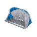 Abri 2 places wholesaler