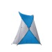 Abri 2 places, tente de plage et abris de plage promotional