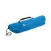 Abri 2 places, tente de plage et abris de plage promotional