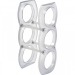Wine bottle holders