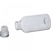 Glass drinking bottle, 300 ml wholesaler