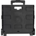 Product thumbnail Foldable shopping trolley 5