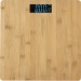 Electronic scales and balances