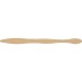 Brosse à dents en bambou wholesaler