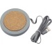 Chargeur sans fil wholesaler